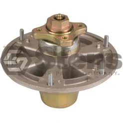Stens Parts & Accessories|Stens 285-251 Spindle Assembly for John Deere TCA17517 TCA20639 Z-Trak - Explore Premium Parts & Accessories for All Motor Vehicle Models