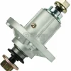 Stens Parts & Accessories|Stens 285-851 Spindle Assembly for John Deere GY20454 GY20867 GY20962 GY21098 - Explore Premium Parts & Accessories for All Motor Vehicle Models