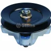 Stens Parts & Accessories|Stens 285-105 Spindle Assembly for MTD 918-0574C 918-0574 618-0574 618-0565 - Explore Premium Parts & Accessories for All Motor Vehicle Models