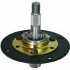 Stens Parts & Accessories|Stens 285-110 Spindle Assembly for MTD 753-05319 917-0906A 717-0906A - Explore Premium Parts & Accessories for All Motor Vehicle Models