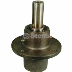 Stens Parts & Accessories|Stens 285-597 Spindle Assembly for Scag 461663 46631 - Explore Premium Parts & Accessories for All Motor Vehicle Models