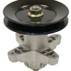 Stens Parts & Accessories|Stens 285-131 Spindle Assembly MTD 918-04197B - Explore Premium Parts & Accessories for All Motor Vehicle Models