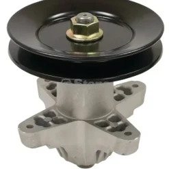 Stens Parts & Accessories|Stens 285-131 Spindle Assembly MTD 918-04197B - Explore Premium Parts & Accessories for All Motor Vehicle Models