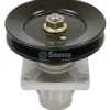 Stens Parts & Accessories|Stens 285-145 Spindle Assembly MTD 918-0625B - Explore Premium Parts & Accessories for All Motor Vehicle Models