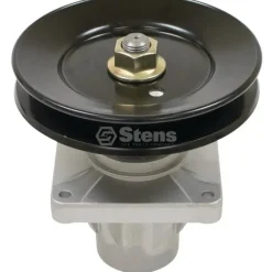 Stens Parts & Accessories|Stens 285-145 Spindle Assembly MTD 918-0625B - Explore Premium Parts & Accessories for All Motor Vehicle Models