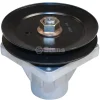 Stens Parts & Accessories|Stens 285-863 Spindle Assembly MTD 918-0116C - Explore Premium Parts & Accessories for All Motor Vehicle Models