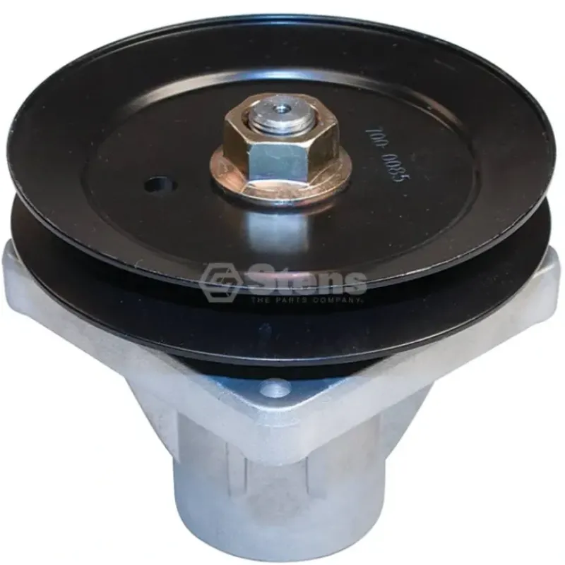 Stens Parts & Accessories|Stens 285-863 Spindle Assembly MTD 918-0116C - Explore Premium Parts & Accessories for All Motor Vehicle Models