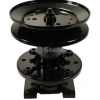 Stens Parts & Accessories|Stens 285-221 Spindle Assembly Noma 330270 - Explore Premium Parts & Accessories for All Motor Vehicle Models