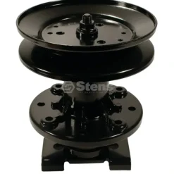 Stens Parts & Accessories|Stens 285-221 Spindle Assembly Noma 330270 - Explore Premium Parts & Accessories for All Motor Vehicle Models