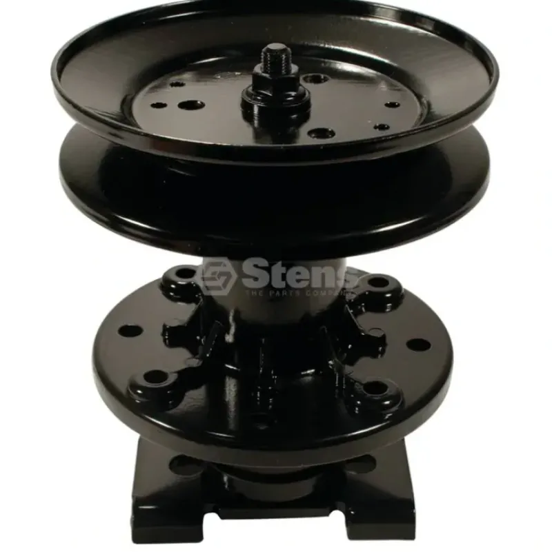 Stens Parts & Accessories|Stens 285-221 Spindle Assembly Noma 330270 - Explore Premium Parts & Accessories for All Motor Vehicle Models
