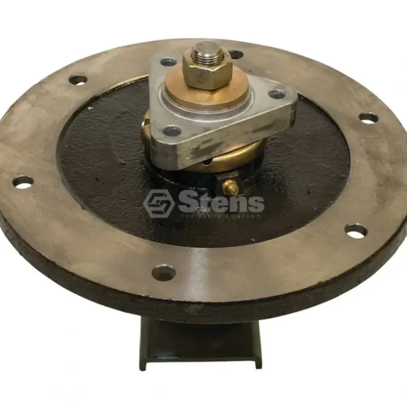 Stens Parts & Accessories|Stens 285-711 Spindle Assembly Toro 106-3217 - Explore Premium Parts & Accessories for All Motor Vehicle Models