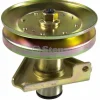 Stens Parts & Accessories|Stens 285-111 Spindle Assy Fits John Deere AM121324 AM126225 GY0038 LT160 LT180 - Explore Premium Parts & Accessories for All Motor Vehicle Models