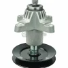 Stens Parts & Accessories|Stens 285-859 Spindle Assy for Cub Cadet MTD Troy Bilt 918-0671B 918-04608A - Explore Premium Parts & Accessories for All Motor Vehicle Models