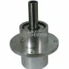 Stens Parts & Accessories|Stens 285-184 Spindle Assy For Encore 362044 422022 36" 48" 52" 60" Walk Behinds - Explore Premium Parts & Accessories for All Motor Vehicle Models