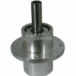 Stens Parts & Accessories|Stens 285-184 Spindle Assy For Encore 362044 422022 36" 48" 52" 60" Walk Behinds - Explore Premium Parts & Accessories for All Motor Vehicle Models