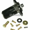 Stens Parts & Accessories|Stens 285-358 Spindle Assy for Gravely Ariens 59201000 59215500 9239400 - Explore Premium Parts & Accessories for All Motor Vehicle Models