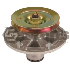 Stens Parts & Accessories|Stens 285-195 Spindle Assy For John Deere TCA13807 4200 4500 F620 F680 F687 M653 - Explore Premium Parts & Accessories for All Motor Vehicle Models