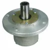 Stens Parts & Accessories|Stens 285-809 Spindle Assy for Kees 362024 Lesco 050135 Snapper 5-9759 7-6379 - Explore Premium Parts & Accessories for All Motor Vehicle Models