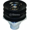 Stens Parts & Accessories|Stens 285-860 Spindle Assy for MTD 918-0431C 918-0413 918-04034 918-0241B - Explore Premium Parts & Accessories for All Motor Vehicle Models