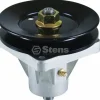 Stens Parts & Accessories|Stens 285-861 Spindle Assy for MTD 918-0240C 918-0430C 112-0311 Toro Cub Cadet - Explore Premium Parts & Accessories for All Motor Vehicle Models