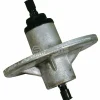Stens Parts & Accessories|Stens 285-174 Spindle Assy for Murray 1001046 1001200 1001200MA - Explore Premium Parts & Accessories for All Motor Vehicle Models