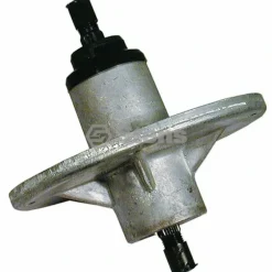 Stens Parts & Accessories|Stens 285-174 Spindle Assy for Murray 1001046 1001200 1001200MA - Explore Premium Parts & Accessories for All Motor Vehicle Models