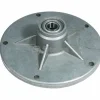 Stens Parts & Accessories|Stens 285-332 Spindle Assy for Murray 492574A 92574 90905 24385 24384 - Explore Premium Parts & Accessories for All Motor Vehicle Models