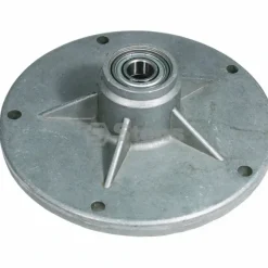 Stens Parts & Accessories|Stens 285-332 Spindle Assy for Murray 492574A 92574 90905 24385 24384 - Explore Premium Parts & Accessories for All Motor Vehicle Models
