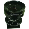 Stens Parts & Accessories|Stens 285-031 Spindle Fits AYP Craftsman 102080X 105891X 121676X 121687X - Explore Premium Parts & Accessories for All Motor Vehicle Models