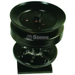 Stens Parts & Accessories|Stens 285-031 Spindle Fits AYP Craftsman 102080X 105891X 121676X 121687X - Explore Premium Parts & Accessories for All Motor Vehicle Models