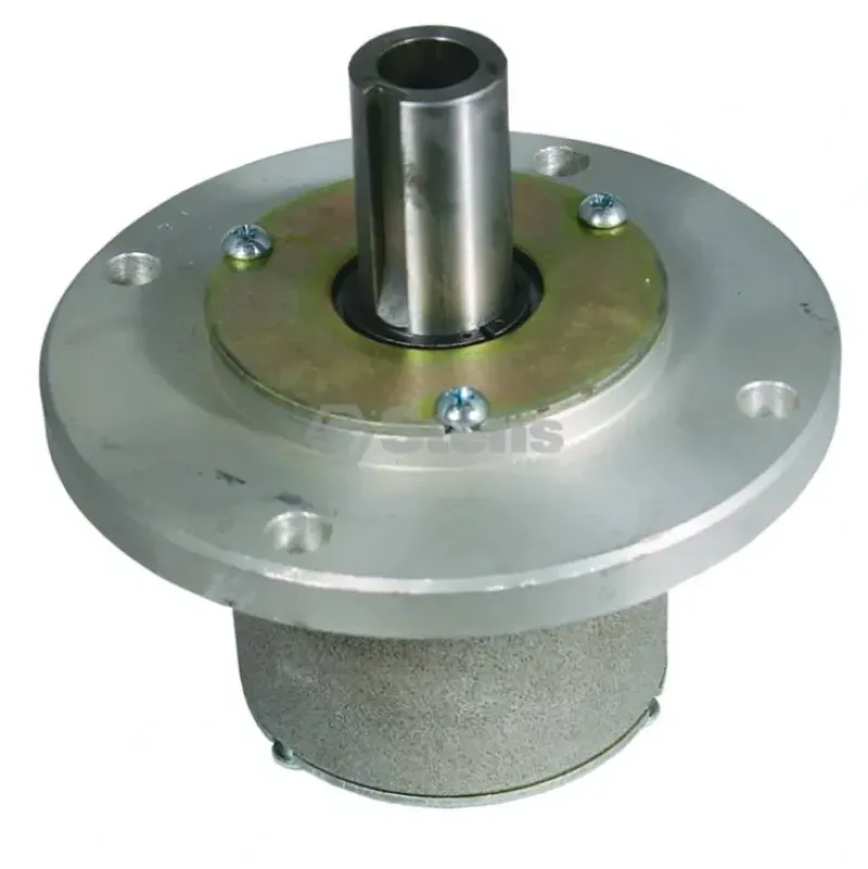 Stens Parts & Accessories|Stens 285-809 Spindle Fits Bobcat 36006N Exmark 1-302030 Jacobsen 552189 - Explore Premium Parts & Accessories for All Motor Vehicle Models