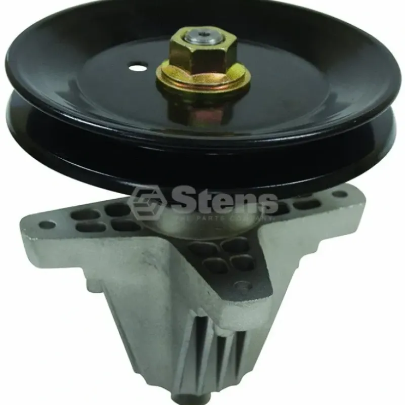 Stens Parts & Accessories|Stens 285-868 Spindle Fits MTD 918-04822A 918-04889 918-04950 618-04822A - Explore Premium Parts & Accessories for All Motor Vehicle Models