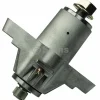 Stens Parts & Accessories|Stens 285-119 Spindle Fits MTD 918-0142C 918-0138C 618-0142A 618-0138A - Explore Premium Parts & Accessories for All Motor Vehicle Models