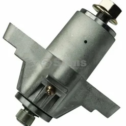 Stens Parts & Accessories|Stens 285-119 Spindle Fits MTD 918-0142C 918-0138C 618-0142A 618-0138A - Explore Premium Parts & Accessories for All Motor Vehicle Models