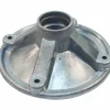 Stens Parts & Accessories|Stens 285-609 Spindle Fits Toro 88-4510 74301 74325 74330 74350 74351 - Explore Premium Parts & Accessories for All Motor Vehicle Models