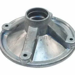 Stens Parts & Accessories|Stens 285-609 Spindle Fits Toro 88-4510 74301 74325 74330 74350 74351 - Explore Premium Parts & Accessories for All Motor Vehicle Models