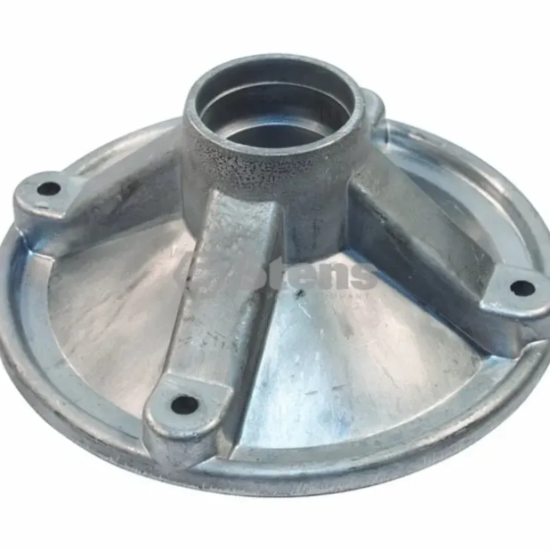 Stens Parts & Accessories|Stens 285-609 Spindle Fits Toro 88-4510 74301 74325 74330 74350 74351 - Explore Premium Parts & Accessories for All Motor Vehicle Models