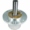 Stens Parts & Accessories|Stens 285-217 Spindle for Bunton 985145 PAL0806A PL4606A PL6140A Lesco 050164 - Explore Premium Parts & Accessories for All Motor Vehicle Models