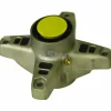Stens Parts & Accessories|Stens 285-107 Spindle for Cub Cadet MTD 918-3129C 918-04426 918-04394 - Explore Premium Parts & Accessories for All Motor Vehicle Models