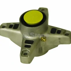 Stens Parts & Accessories|Stens 285-107 Spindle for Cub Cadet MTD 918-3129C 918-04426 918-04394 - Explore Premium Parts & Accessories for All Motor Vehicle Models