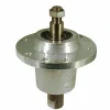 Stens Parts & Accessories|Stens 285-795 Spindle for Exmark 1-634972 634972 Lazer Z Serial 150,000-259,999 - Explore Premium Parts & Accessories for All Motor Vehicle Models