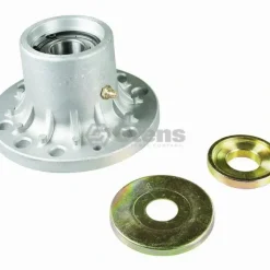 Stens Parts & Accessories|Stens 285-215 Spindle for Exmark Toro 103-2533 103-2547 103-2548 103-8280 - Explore Premium Parts & Accessories for All Motor Vehicle Models