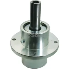Stens Parts & Accessories|Stens 285-201 Spindle for Ferris 1530301 30301 5061033 Encore 71460007 - Explore Premium Parts & Accessories for All Motor Vehicle Models