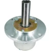 Stens Parts & Accessories|Stens 285-217 Spindle for John Deere AM106236 AM122797 M125643 PT8633 - Explore Premium Parts & Accessories for All Motor Vehicle Models