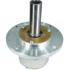 Stens Parts & Accessories|Stens 285-217 Spindle for John Deere AM106236 AM122797 M125643 PT8633 - Explore Premium Parts & Accessories for All Motor Vehicle Models