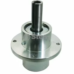 Stens Parts & Accessories|Stens 285-201 Spindle for Scag 46020 461663 46400 48926 Snapper 3036300 - Explore Premium Parts & Accessories for All Motor Vehicle Models
