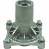Stens Parts & Accessories|Stens 285-765 Spindle Housing Fits AYP Husqvarna Craftsman 187281 532187281 - Explore Premium Parts & Accessories for All Motor Vehicle Models