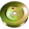 Stens Parts & Accessories|Stens 275-036 Spindle Pulley Fits MTD 956-04029 756-04029 1500 Series 46" - Explore Premium Parts & Accessories for All Motor Vehicle Models