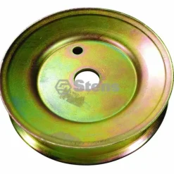 Stens Parts & Accessories|Stens 275-036 Spindle Pulley Fits MTD 956-04029 756-04029 1500 Series 46" - Explore Premium Parts & Accessories for All Motor Vehicle Models