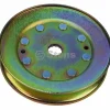 Stens Parts & Accessories|Stens 275-280 Spindle Pulley for AYP 153532 173435 Husqvarna 532153532 532173435 - Explore Premium Parts & Accessories for All Motor Vehicle Models